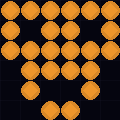 45.41.167.214