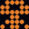 45.41.167.216