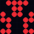 45.41.167.217