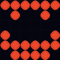 45.41.167.218