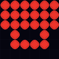 45.41.167.219