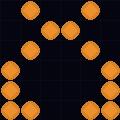 45.41.167.22