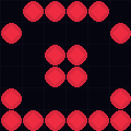 45.41.167.220