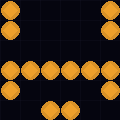45.41.167.222