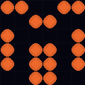 45.41.167.223