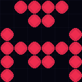 45.41.167.225