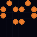 45.41.167.228
