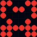 45.41.167.229