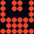 45.41.167.230
