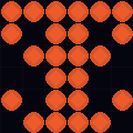 45.41.167.231
