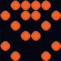 45.41.167.233