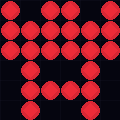 45.41.167.235