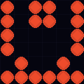 45.41.167.237