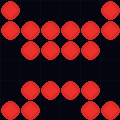 45.41.167.24