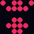 45.41.167.240