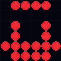45.41.167.242