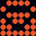 45.41.167.245