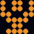 45.41.167.246