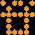45.41.167.25