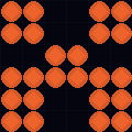 45.41.167.250