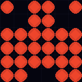 45.41.167.251
