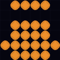 45.41.167.252