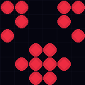 45.41.167.253