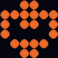 45.41.167.254