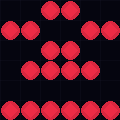45.41.167.255