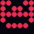 45.41.167.27