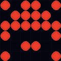 45.41.167.3