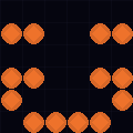 45.41.167.31