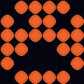 45.41.167.33