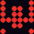 45.41.167.35
