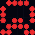 45.41.167.36