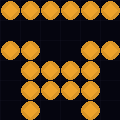 45.41.167.43