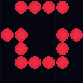 45.41.167.44