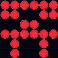 45.41.167.46