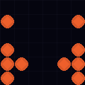 45.41.167.47