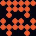 45.41.167.49