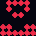 45.41.167.50