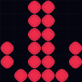 45.41.167.51