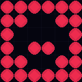45.41.167.52