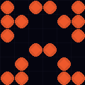 45.41.167.6