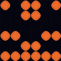 45.41.167.65