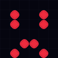 45.41.167.68