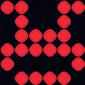 45.41.167.69