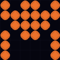 45.41.167.72