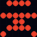 45.41.167.76