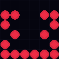 45.41.167.77